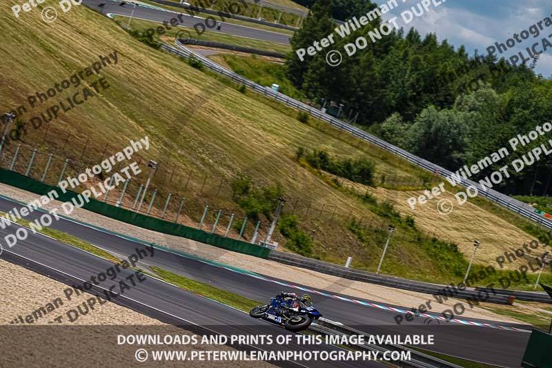 Slovakia Ring;event digital images;motorbikes;no limits;peter wileman photography;trackday;trackday digital images